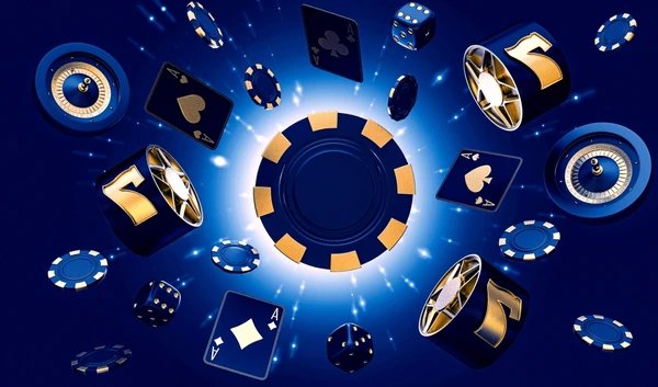 jilbet online bingo game room showing numbered balls and bingo card on screen