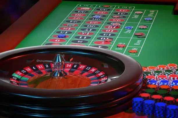 jilbet Wins section displaying recent game results and winning outcomes on screen