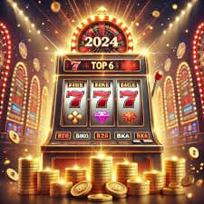 Filipino player watching jilbet live casino baccarat stream on a mobile phone