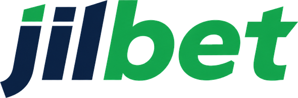 jilbet brand logo